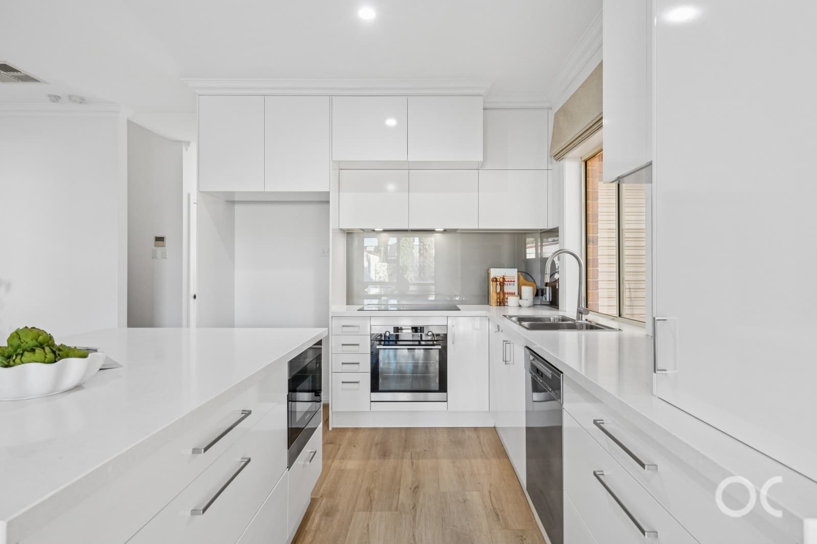 41 McRostie Street, Ferryden Park - Thumbnail 5