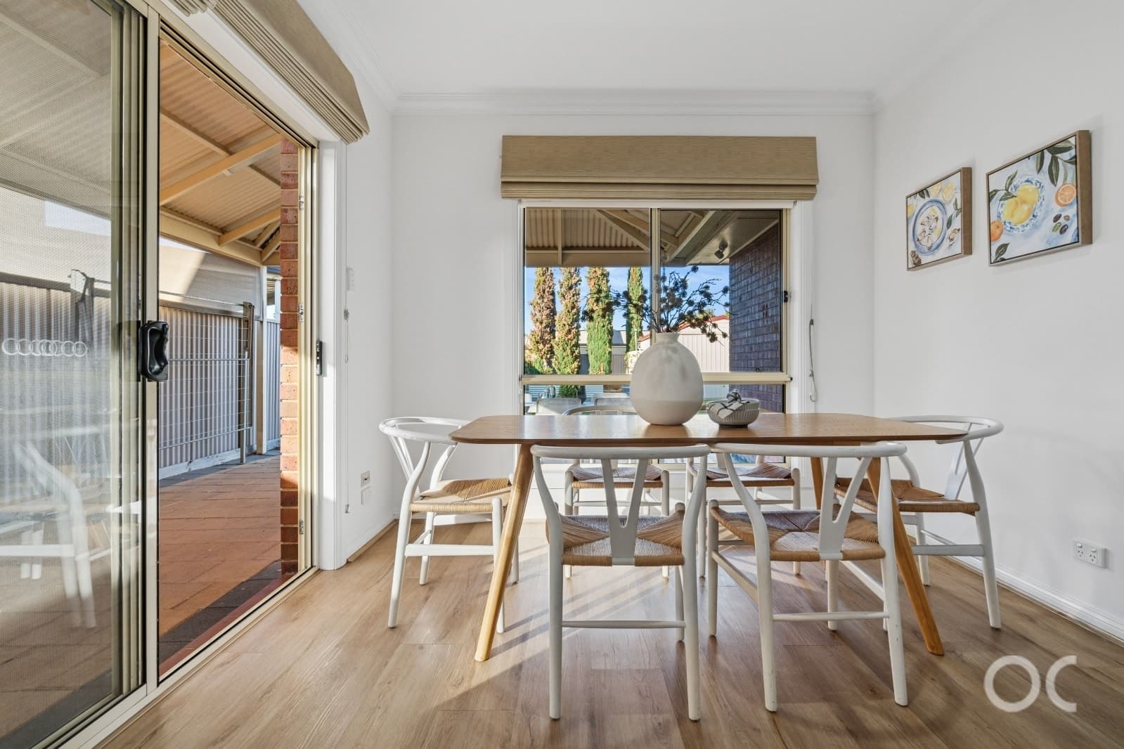 41 McRostie Street, Ferryden Park - Thumbnail 6