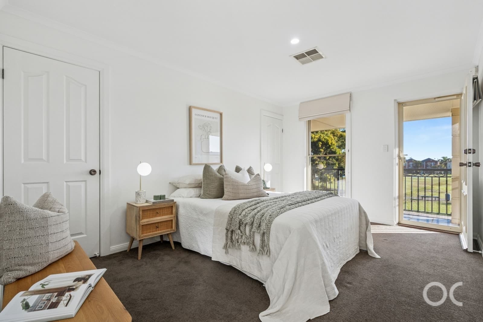 41 McRostie Street, Ferryden Park - Thumbnail 8