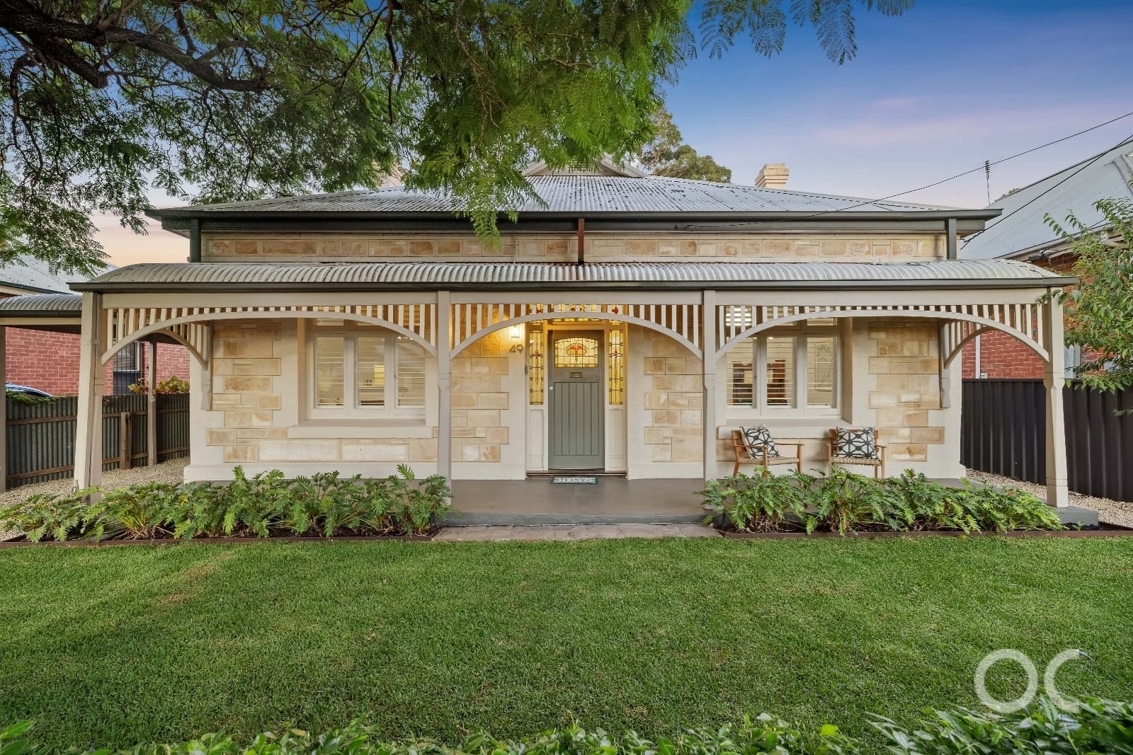 49 Llandower Avenue, Evandale - Image 1