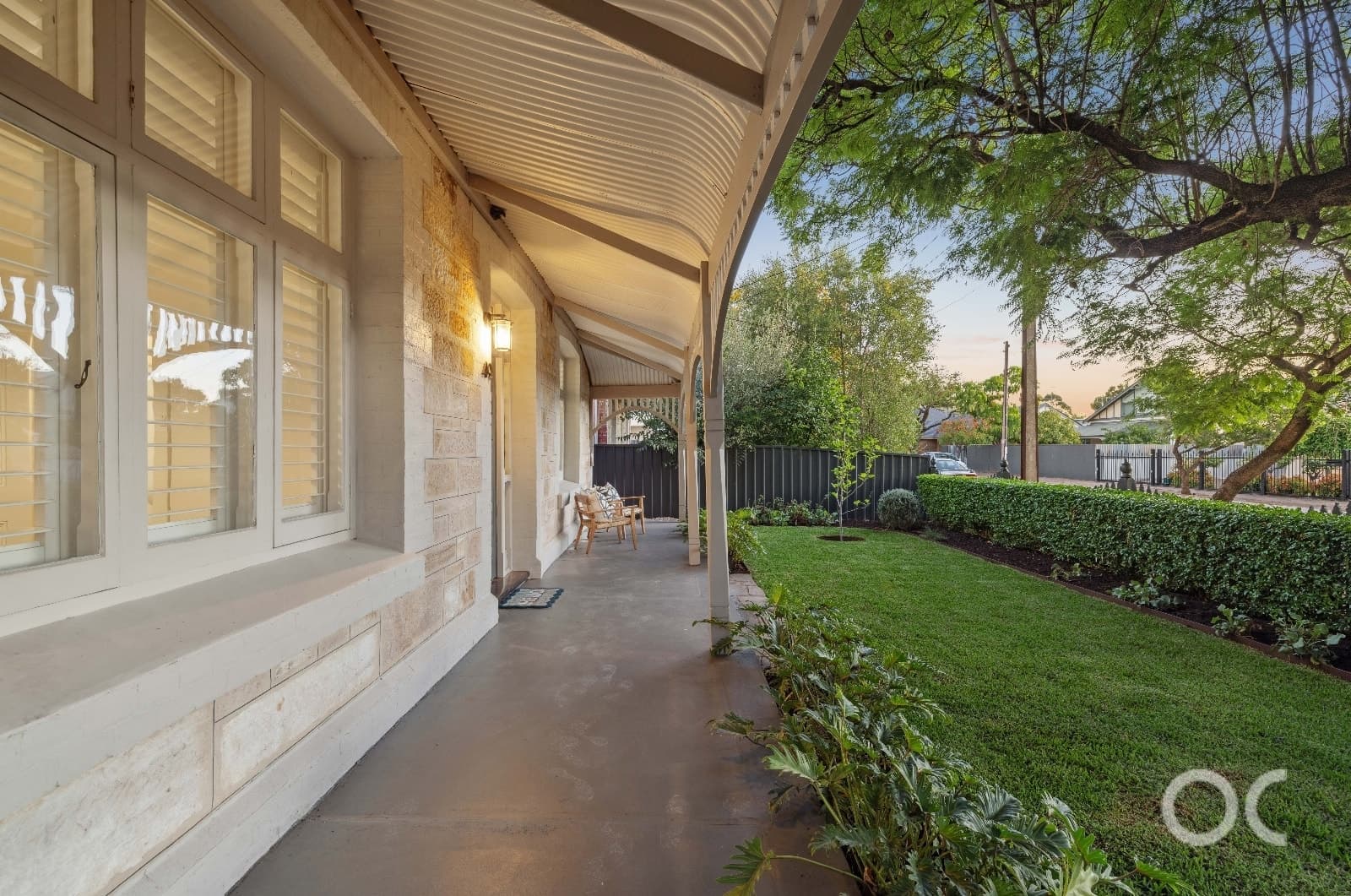 49 Llandower Avenue, Evandale - Thumbnail 2