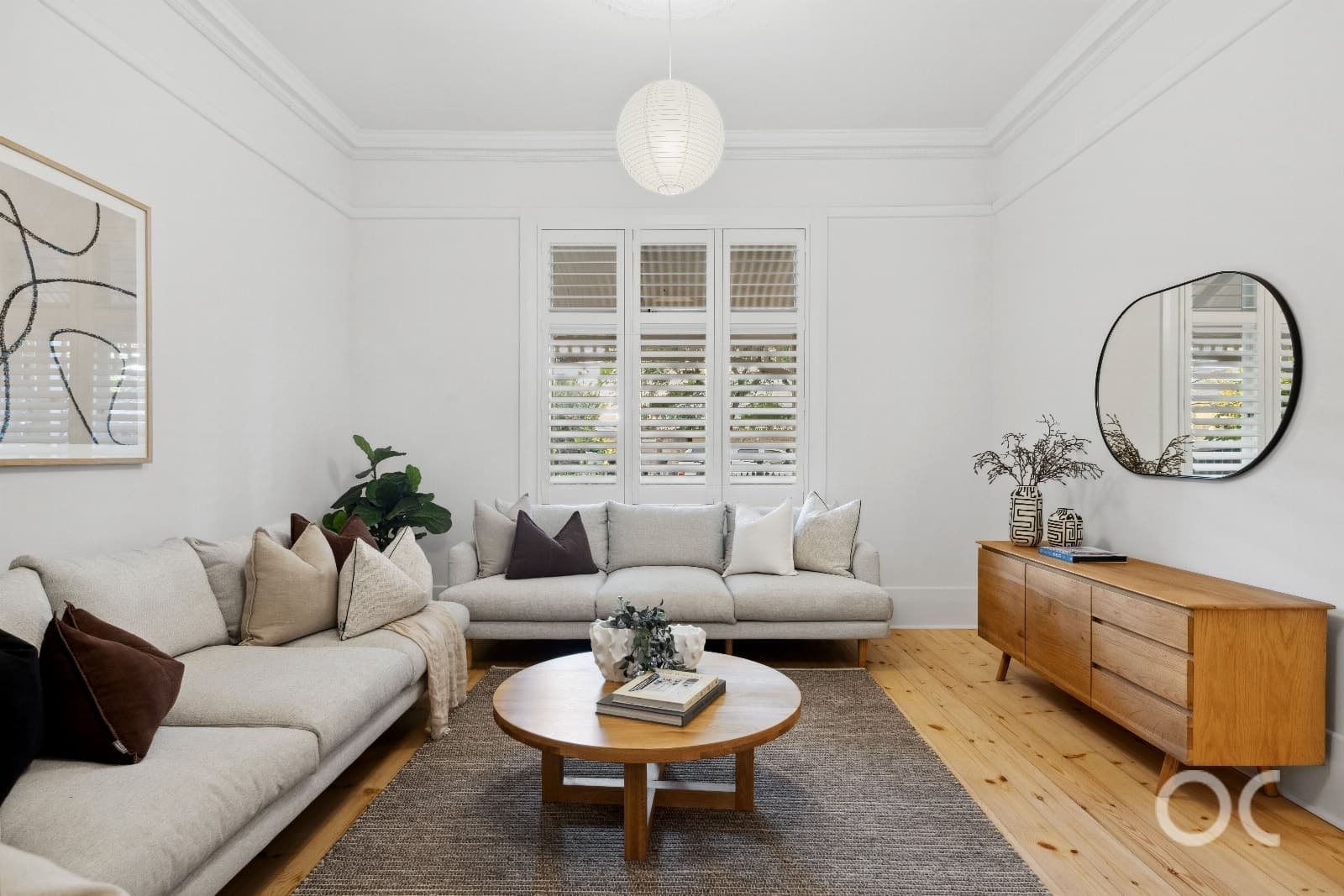 49 Llandower Avenue, Evandale - Thumbnail 4