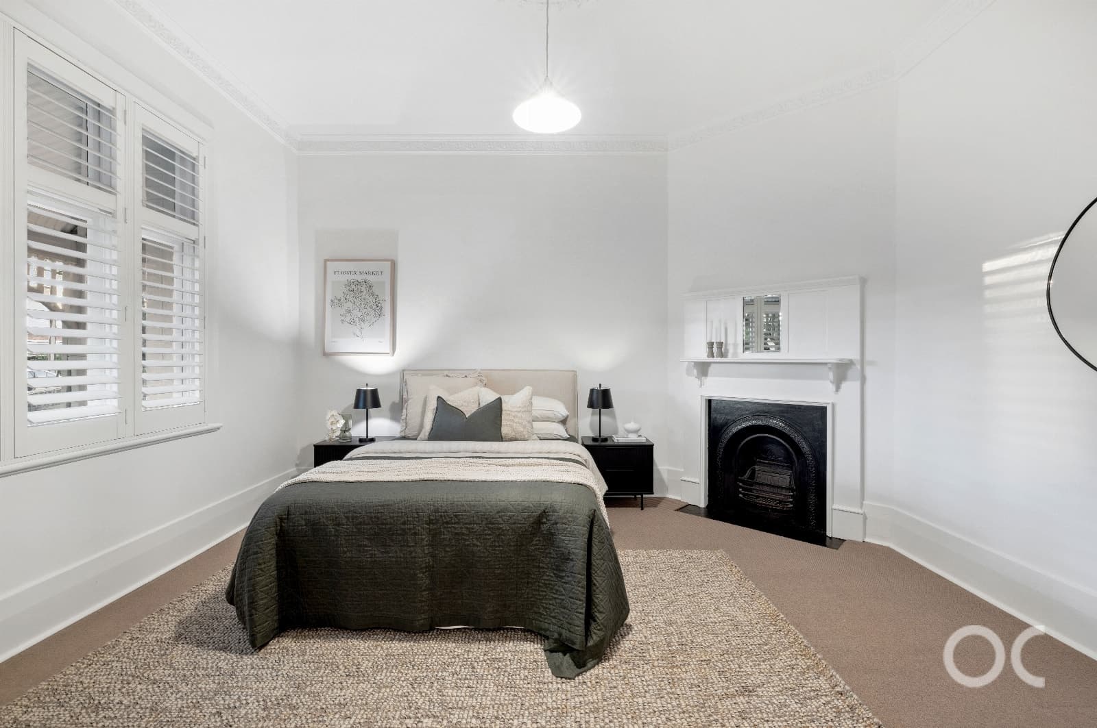 49 Llandower Avenue, Evandale - Thumbnail 5