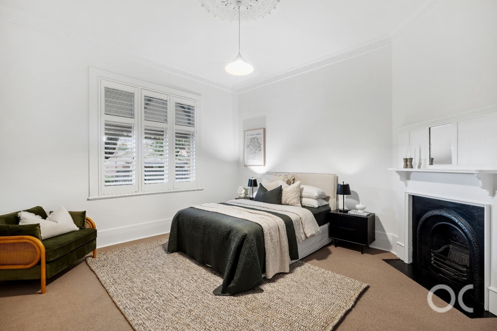 49 Llandower Avenue, Evandale - Thumbnail 6