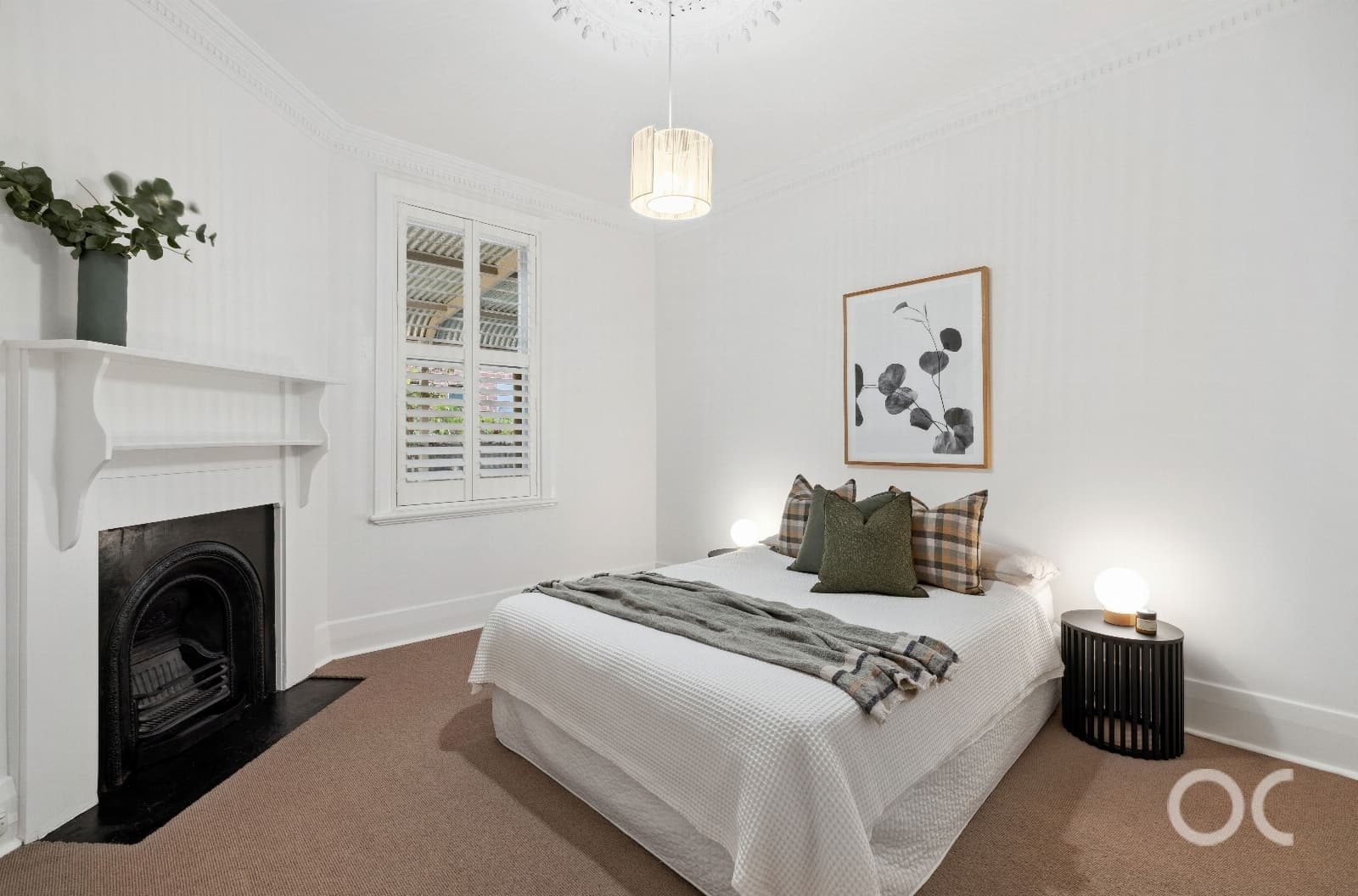 49 Llandower Avenue, Evandale - Thumbnail 7