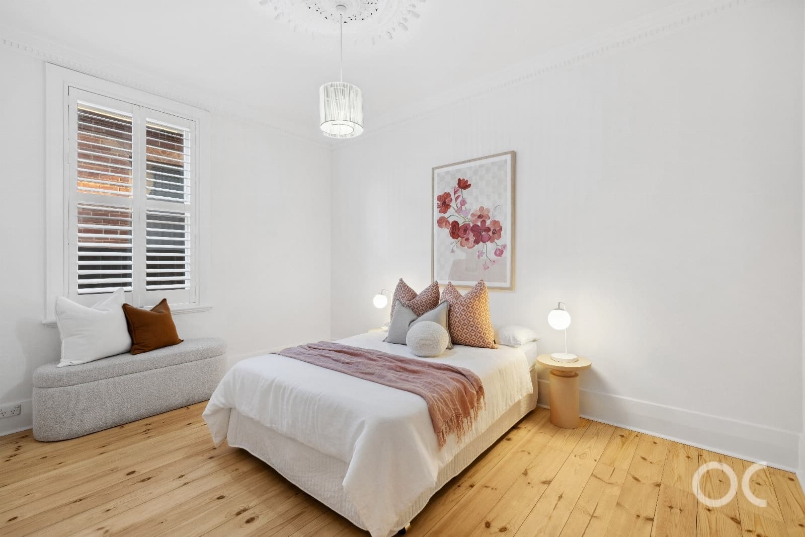 49 Llandower Avenue, Evandale - Thumbnail 8