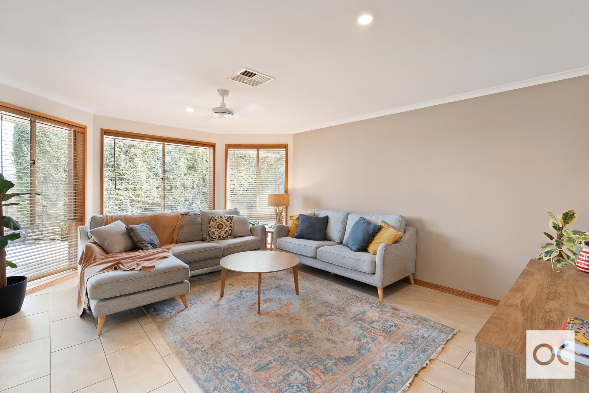 3 Haywood Court, Mount Compass - Image 1