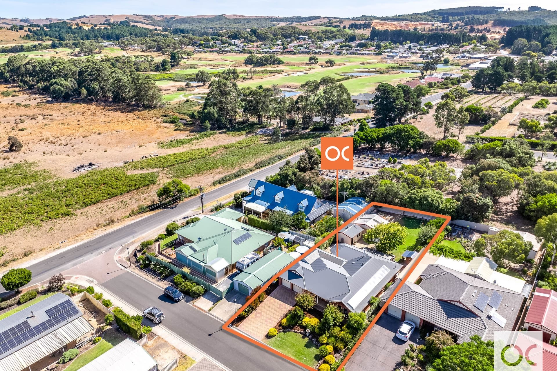 3 Haywood Court, Mount Compass - Thumbnail 2