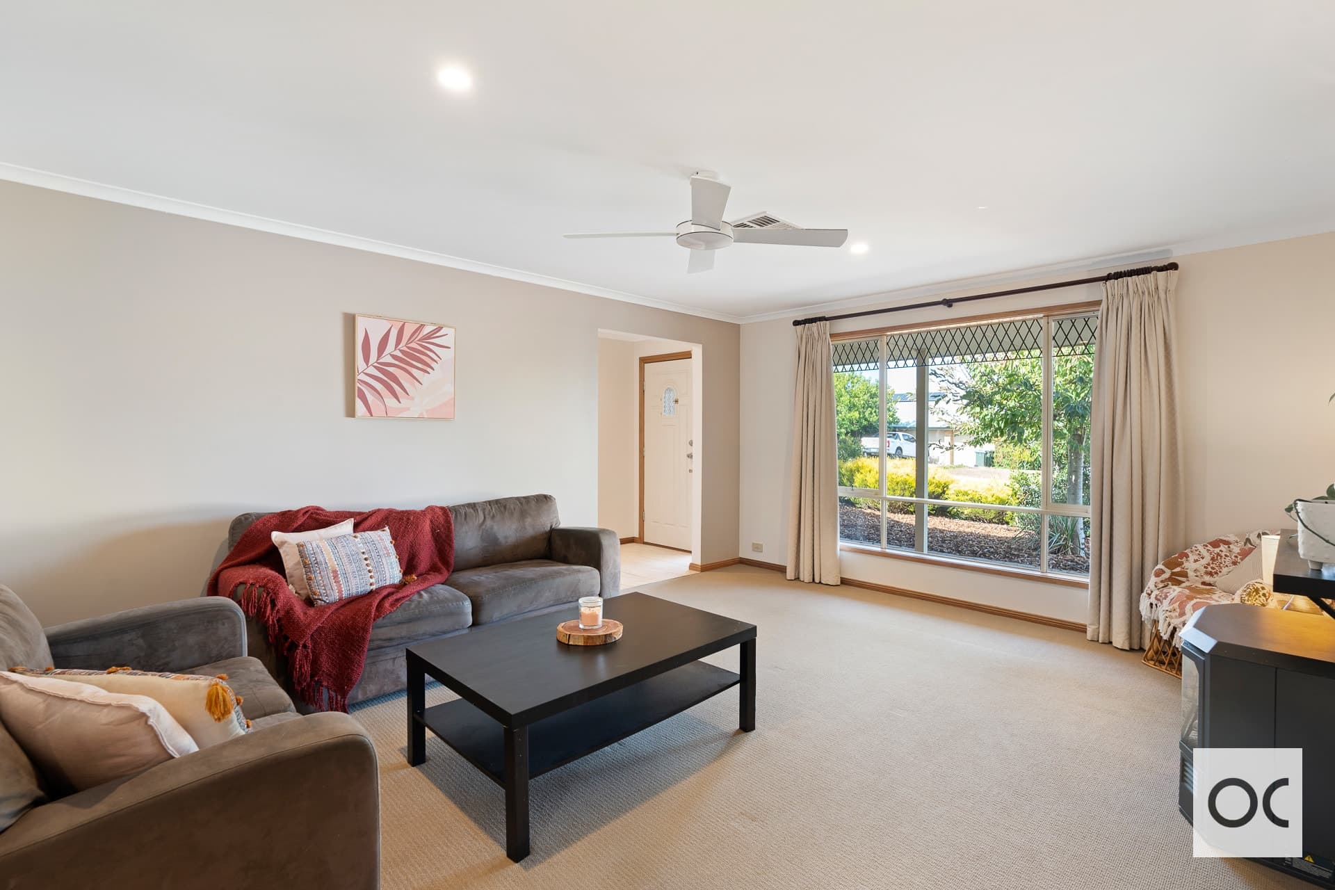 3 Haywood Court, Mount Compass - Thumbnail 3