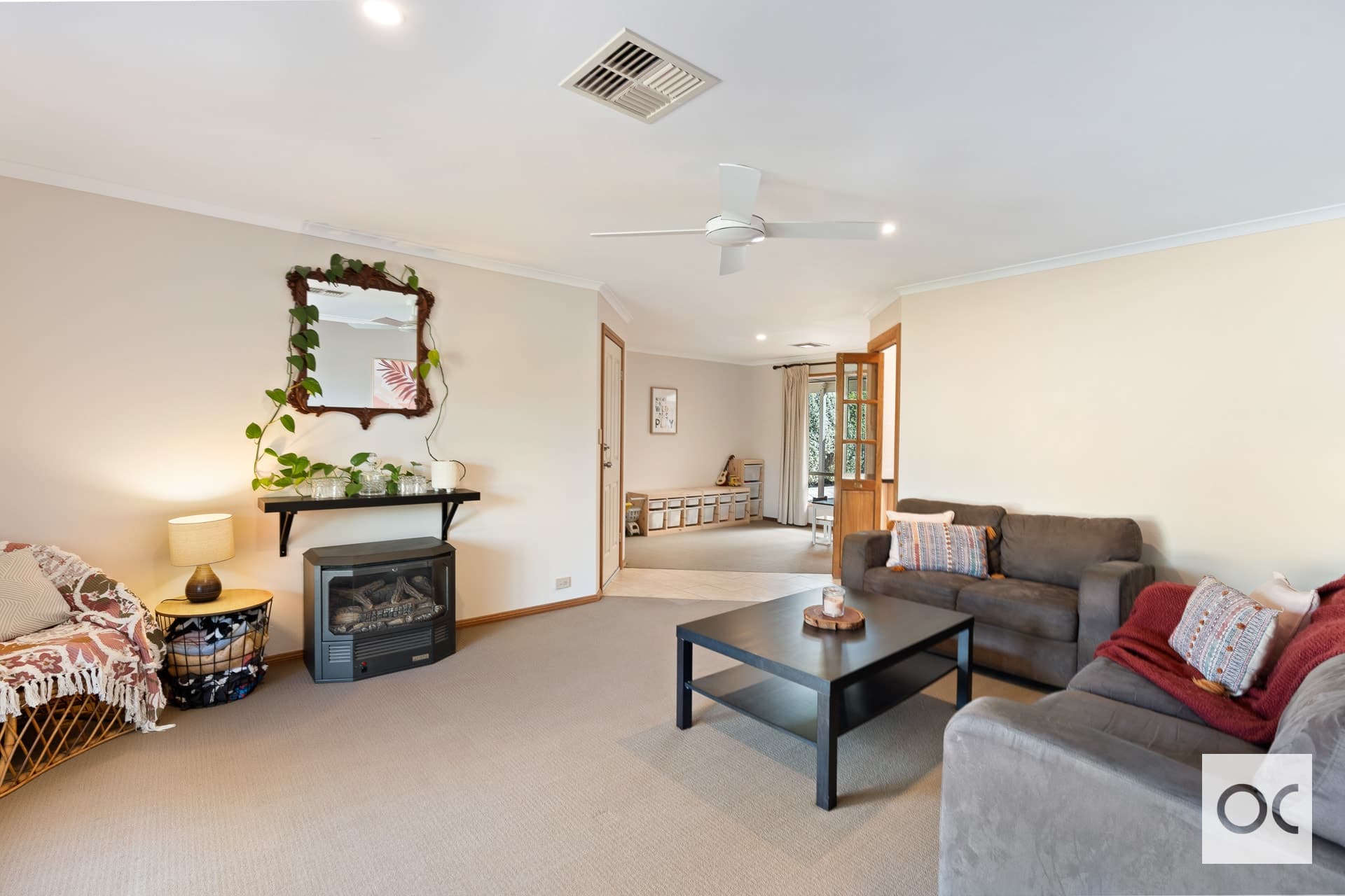 3 Haywood Court, Mount Compass - Thumbnail 4