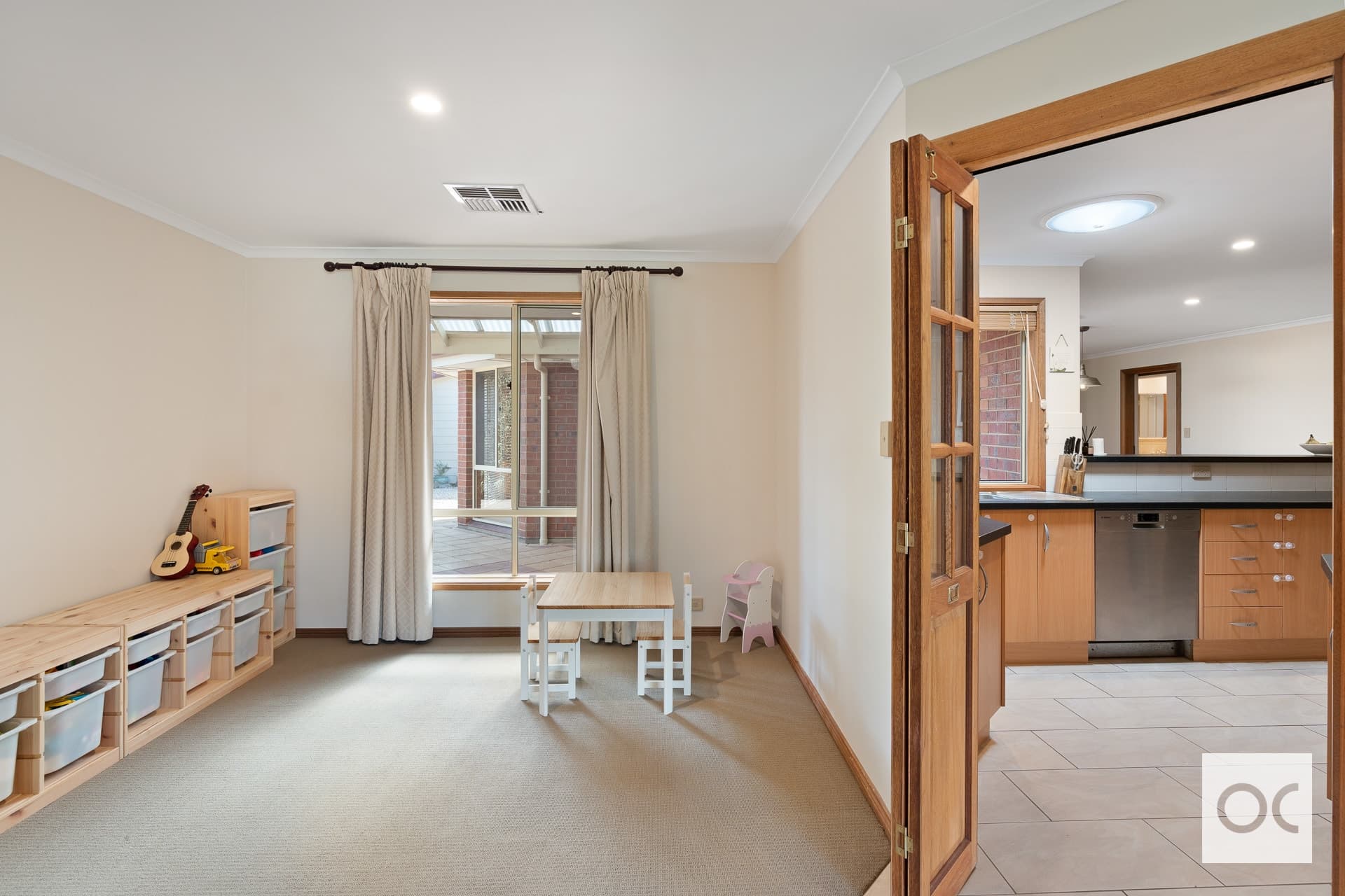 3 Haywood Court, Mount Compass - Thumbnail 5