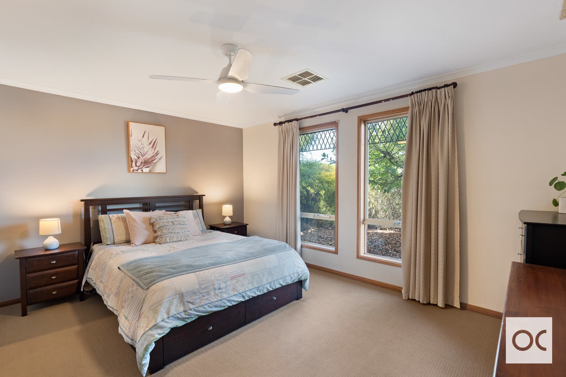 3 Haywood Court, Mount Compass - Thumbnail 6