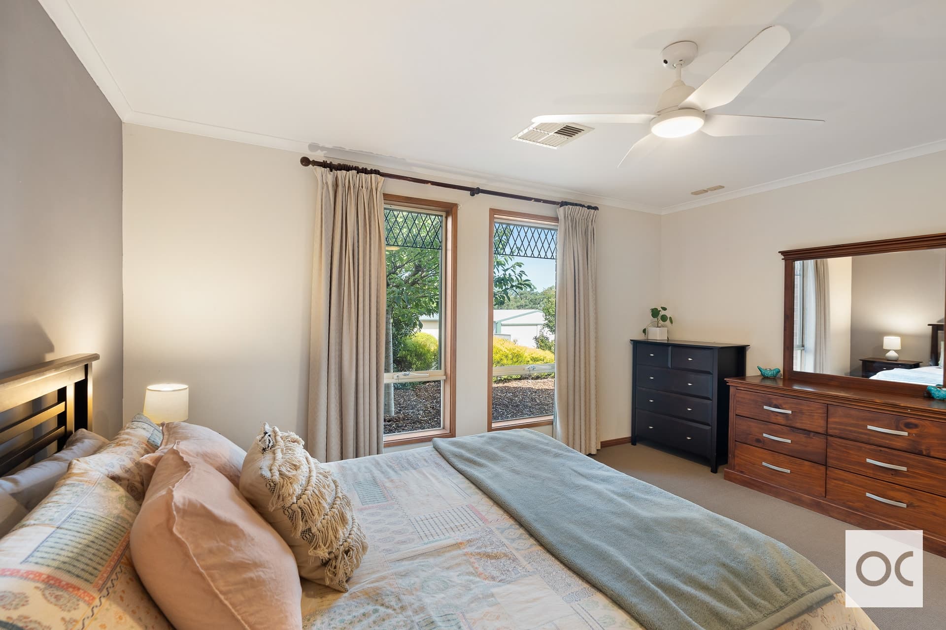 3 Haywood Court, Mount Compass - Thumbnail 7