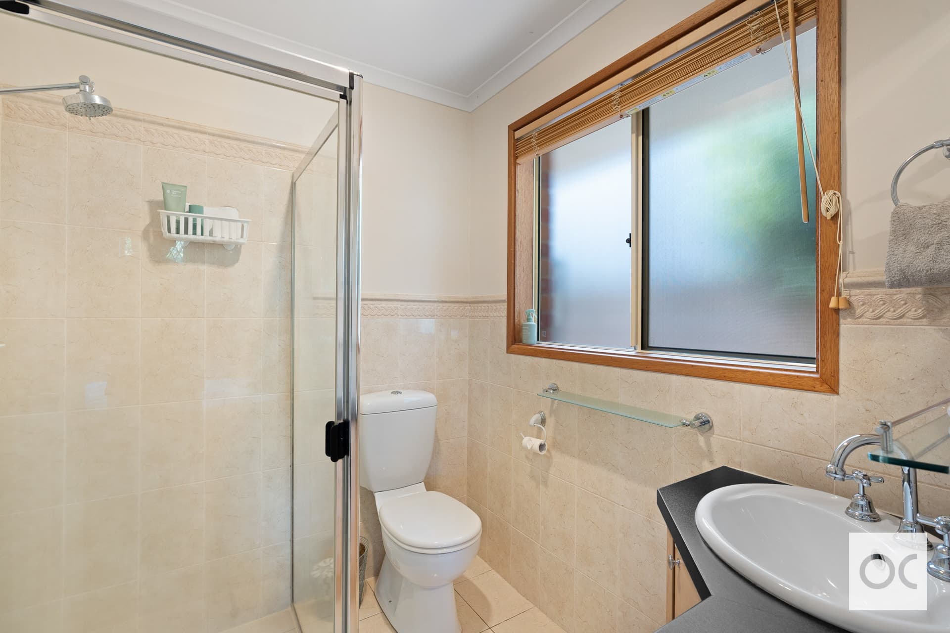 3 Haywood Court, Mount Compass - Thumbnail 8