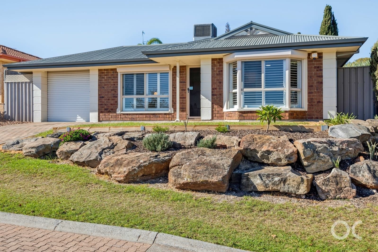 9 Waterford Circuit, Seaford Rise - Image 1