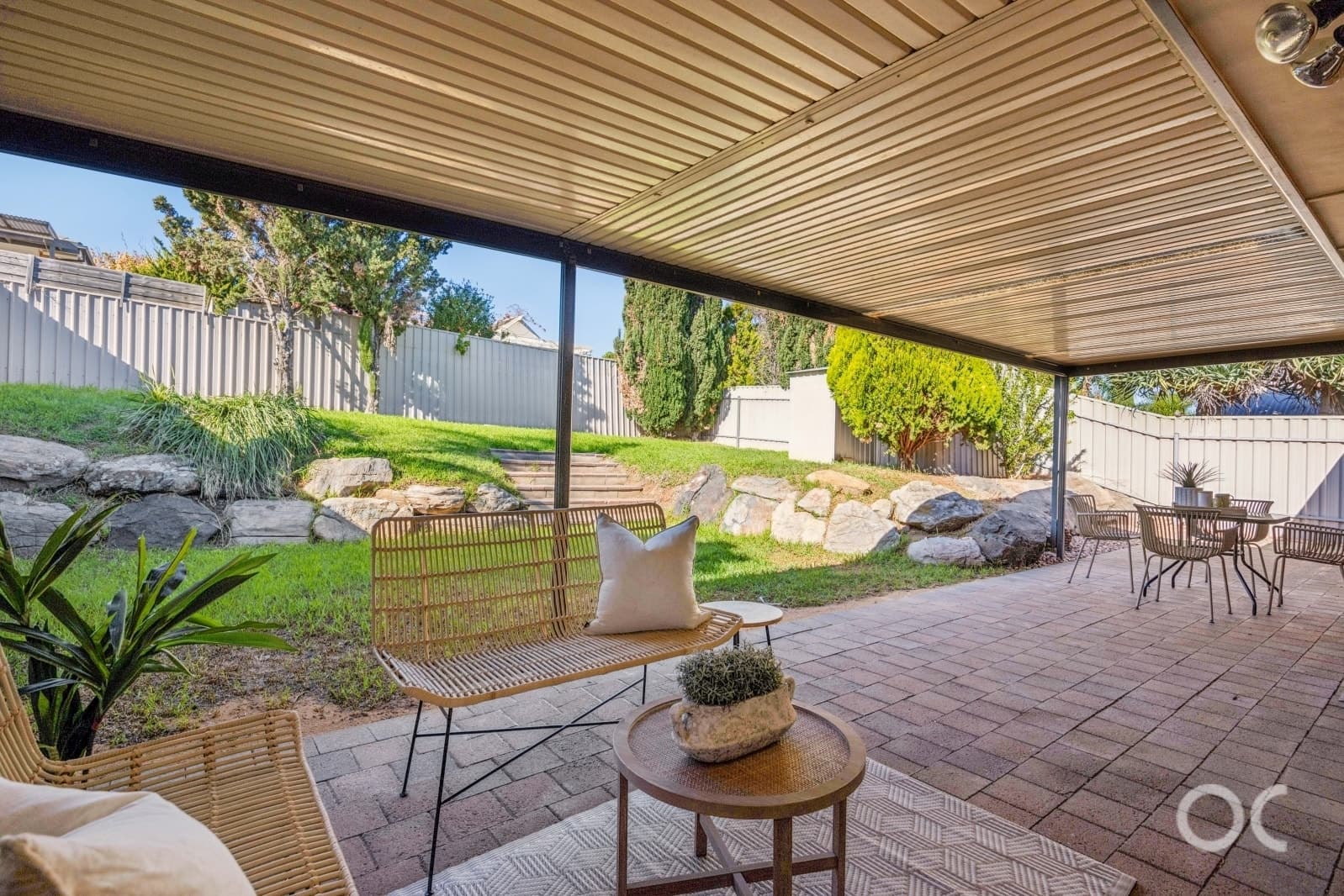 9 Waterford Circuit, Seaford Rise - Thumbnail 2