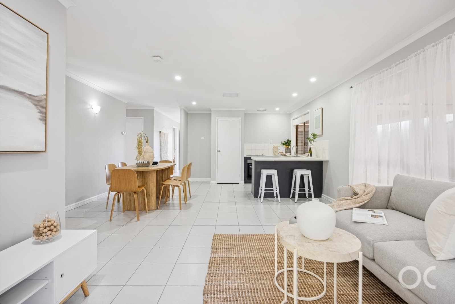 9 Waterford Circuit, Seaford Rise - Thumbnail 3