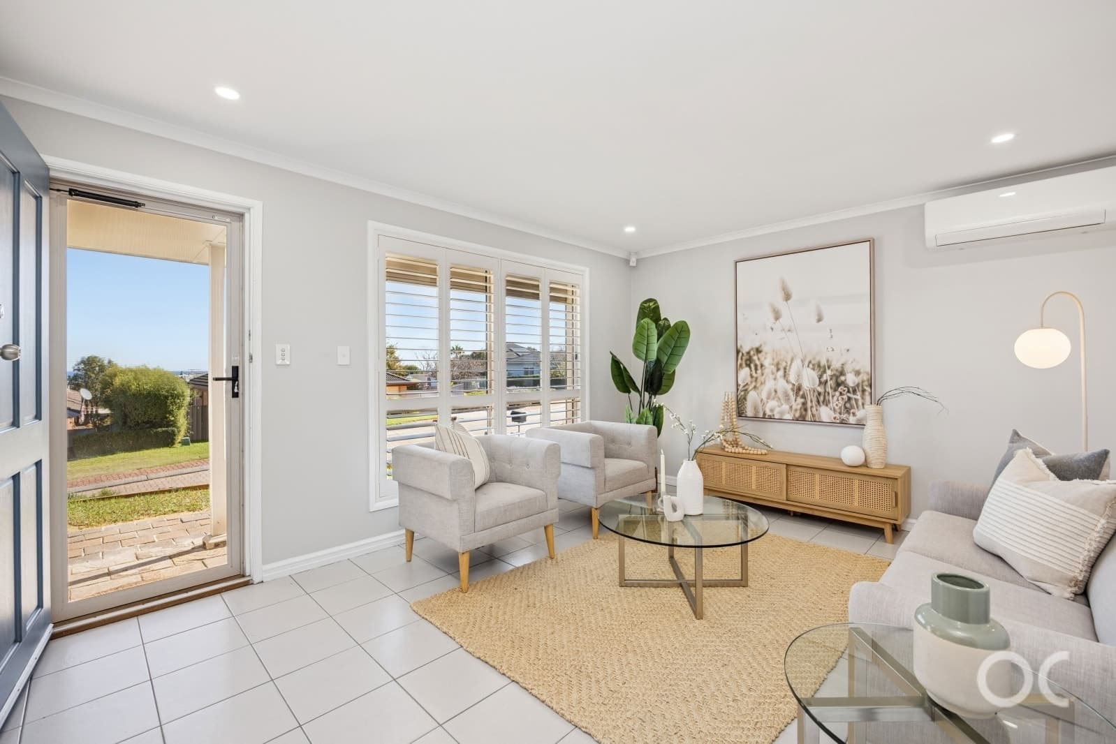 9 Waterford Circuit, Seaford Rise - Thumbnail 4