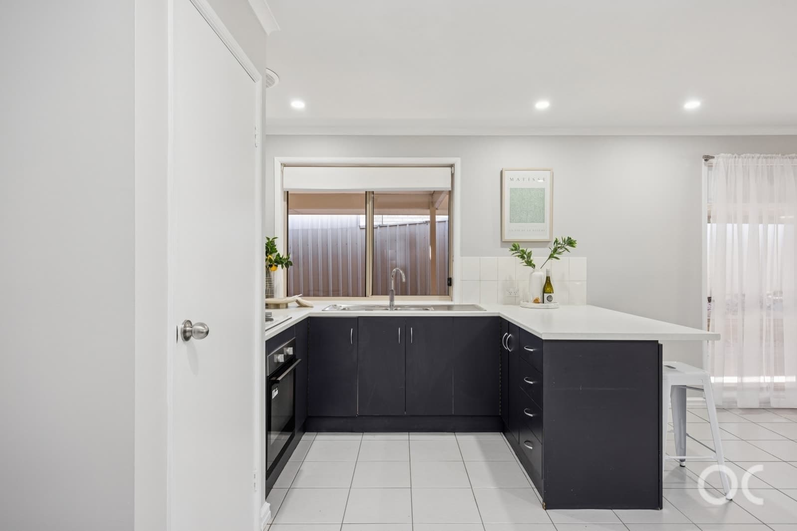 9 Waterford Circuit, Seaford Rise - Thumbnail 5
