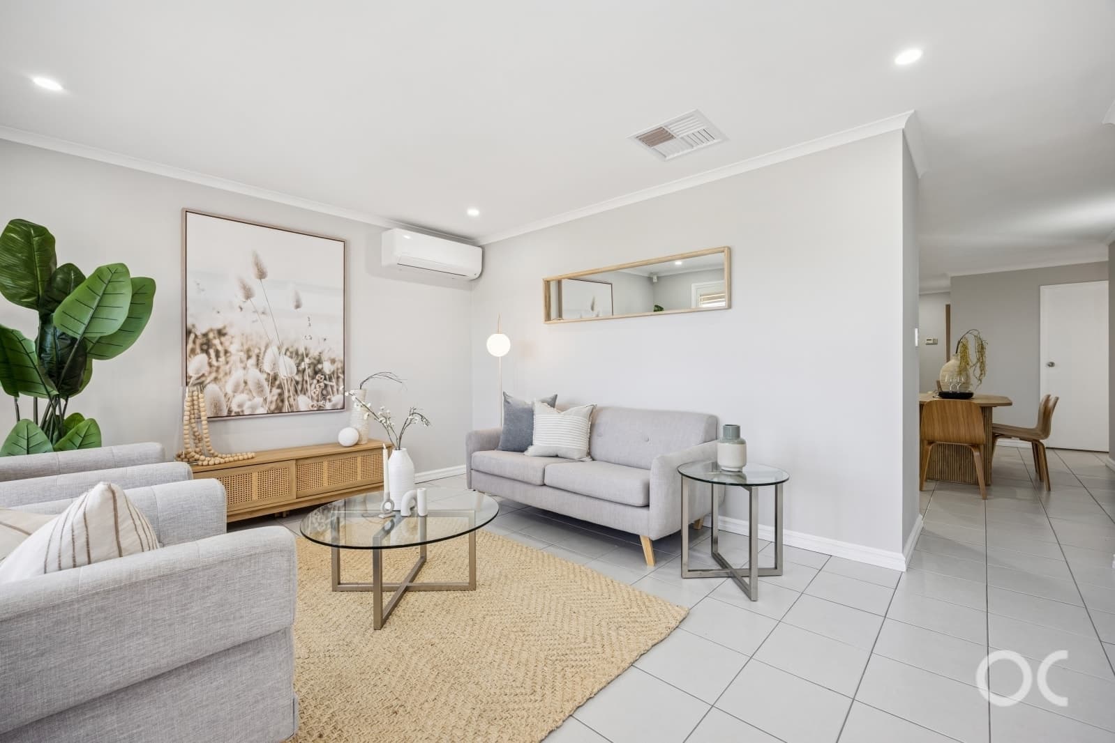 9 Waterford Circuit, Seaford Rise - Thumbnail 6