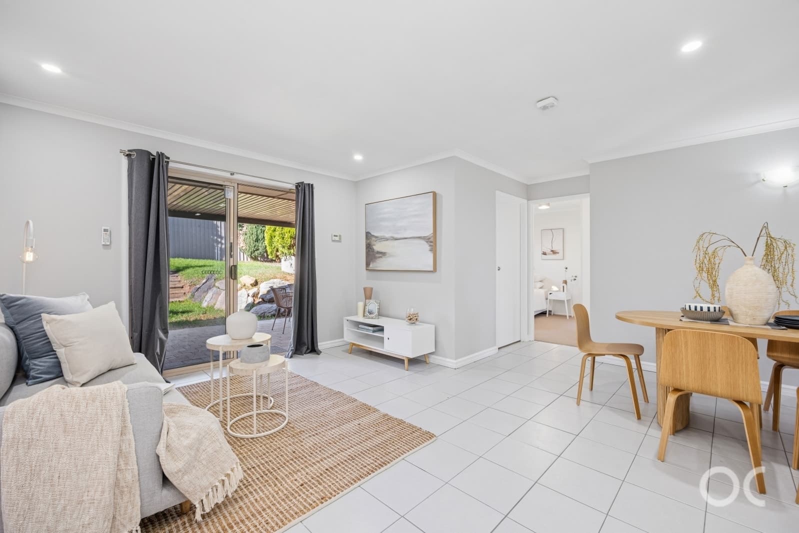 9 Waterford Circuit, Seaford Rise - Thumbnail 7