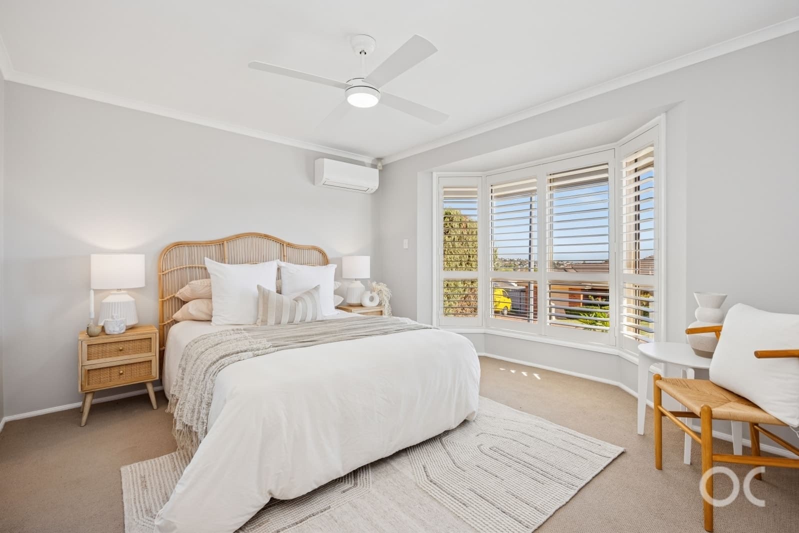 9 Waterford Circuit, Seaford Rise - Thumbnail 8