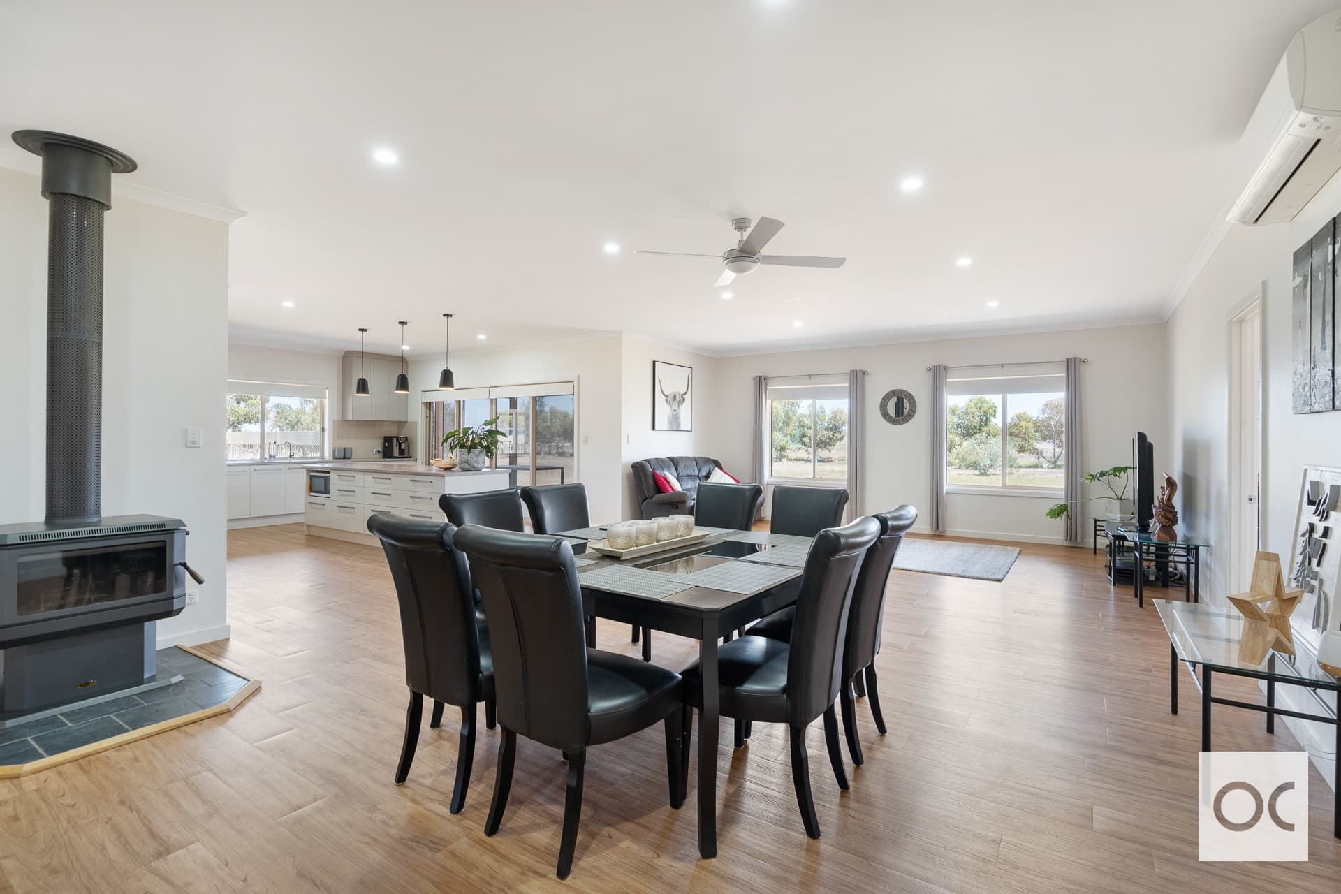 416 Dog Lake Road, Langhorne Creek - Thumbnail 7