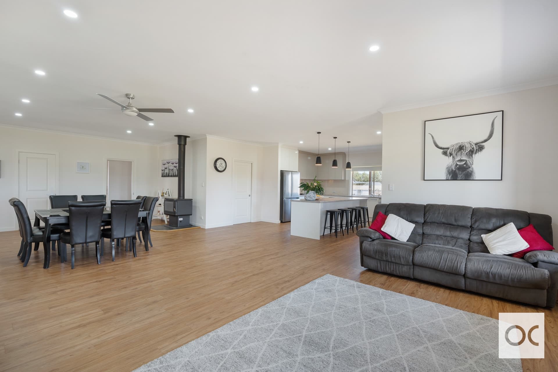 416 Dog Lake Road, Langhorne Creek - Thumbnail 8