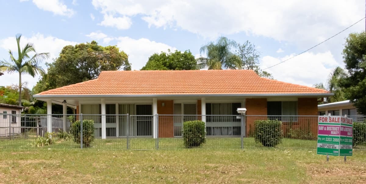 13 Bancroft Terrace, DECEPTION BAY, Deception Bay - Image 1