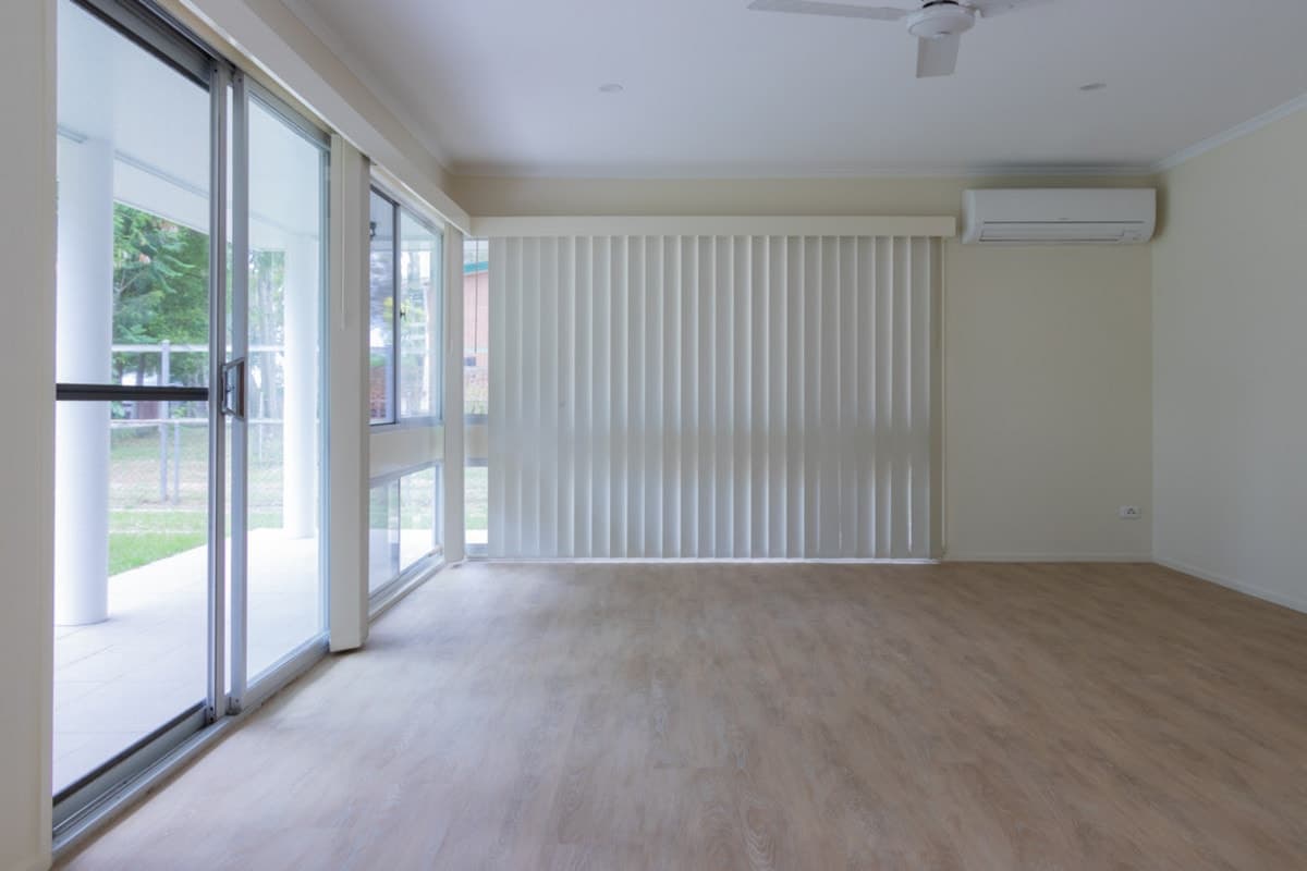 13 Bancroft Terrace, DECEPTION BAY, Deception Bay - Thumbnail 2