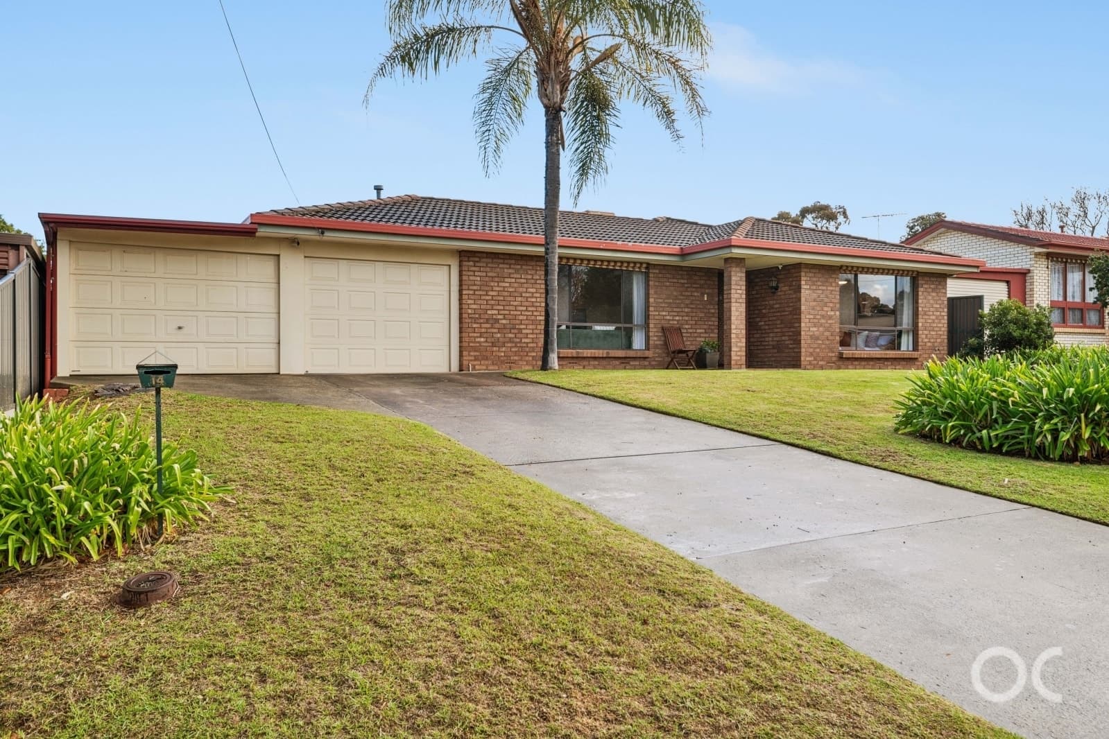 14 Brandt Street, Flagstaff Hill - Image 1
