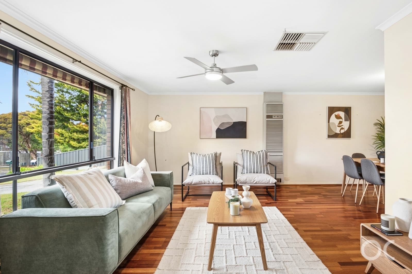 14 Brandt Street, Flagstaff Hill - Thumbnail 2