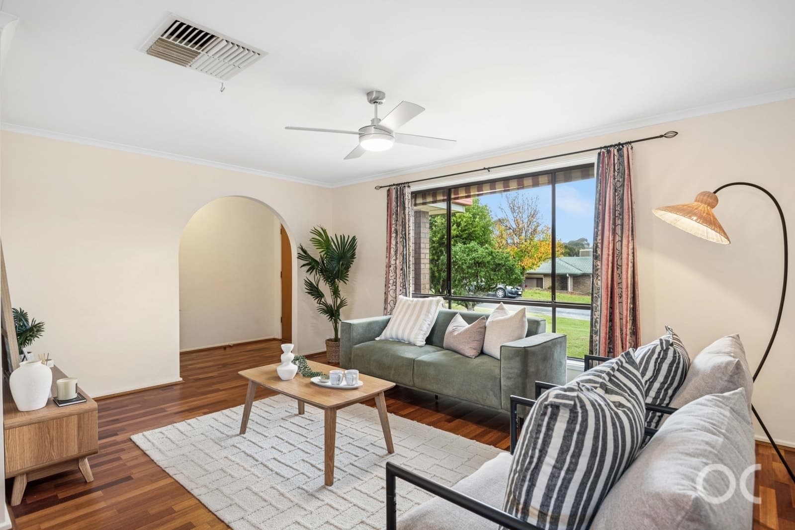 14 Brandt Street, Flagstaff Hill - Thumbnail 3