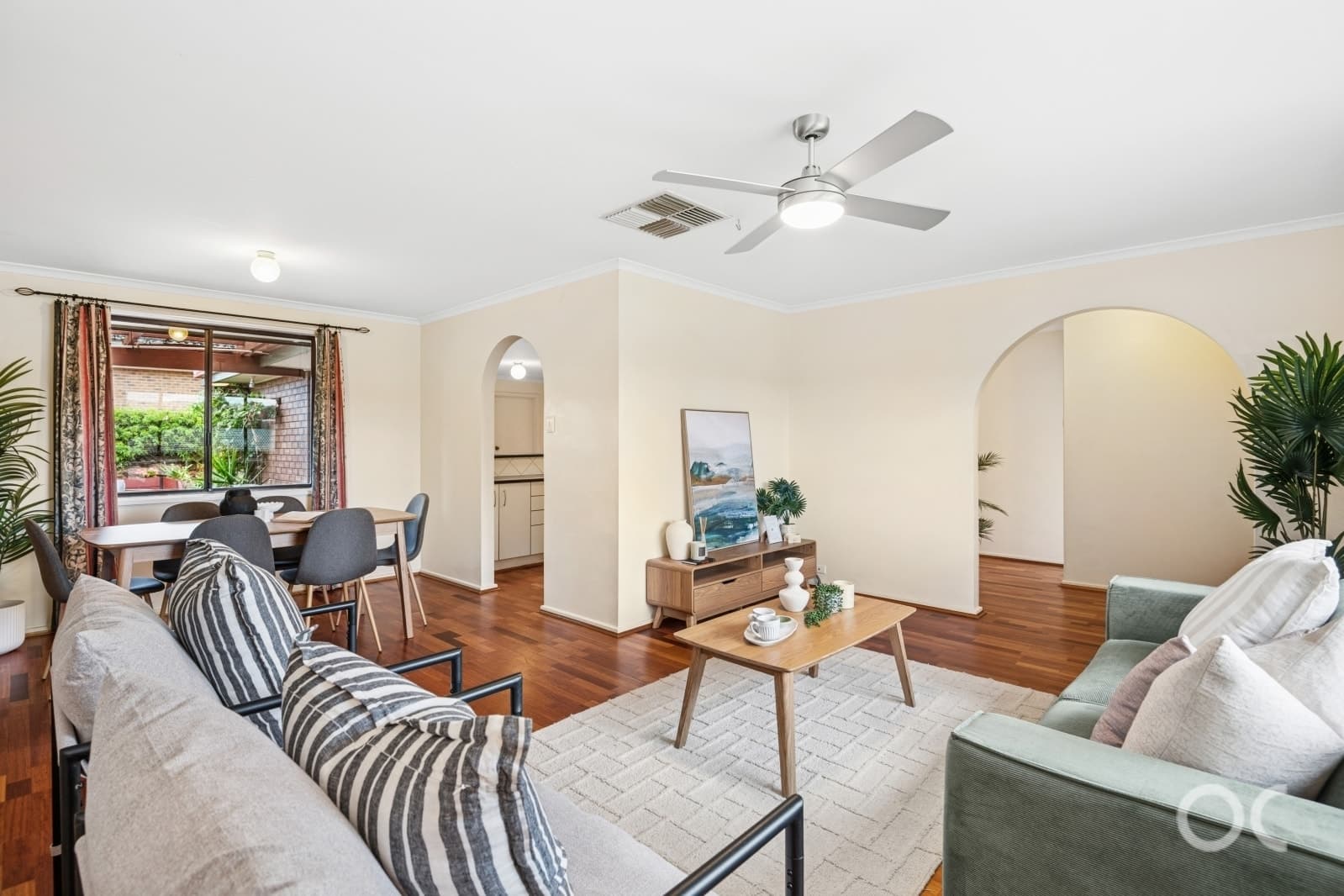 14 Brandt Street, Flagstaff Hill - Thumbnail 4
