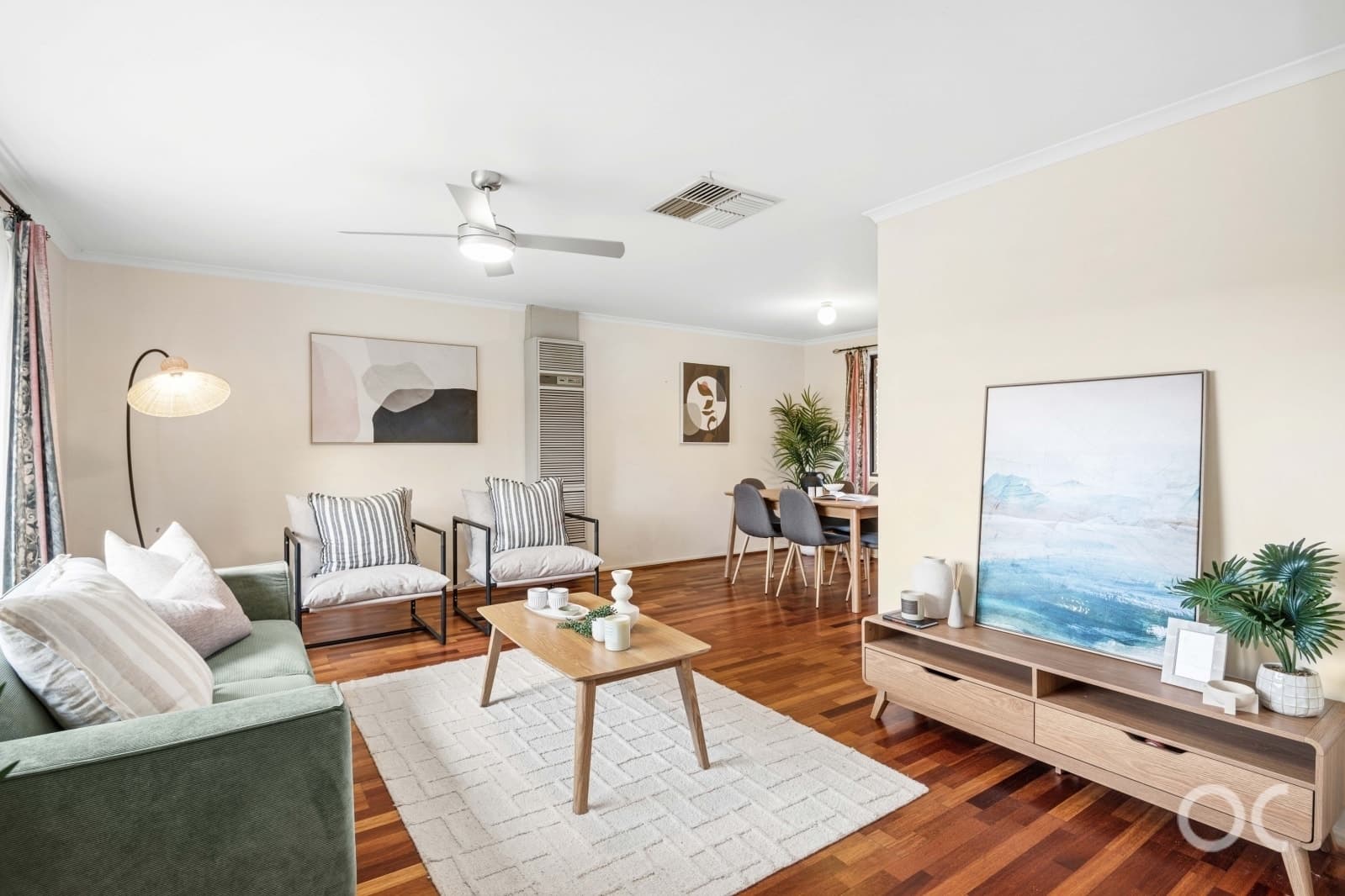 14 Brandt Street, Flagstaff Hill - Thumbnail 5