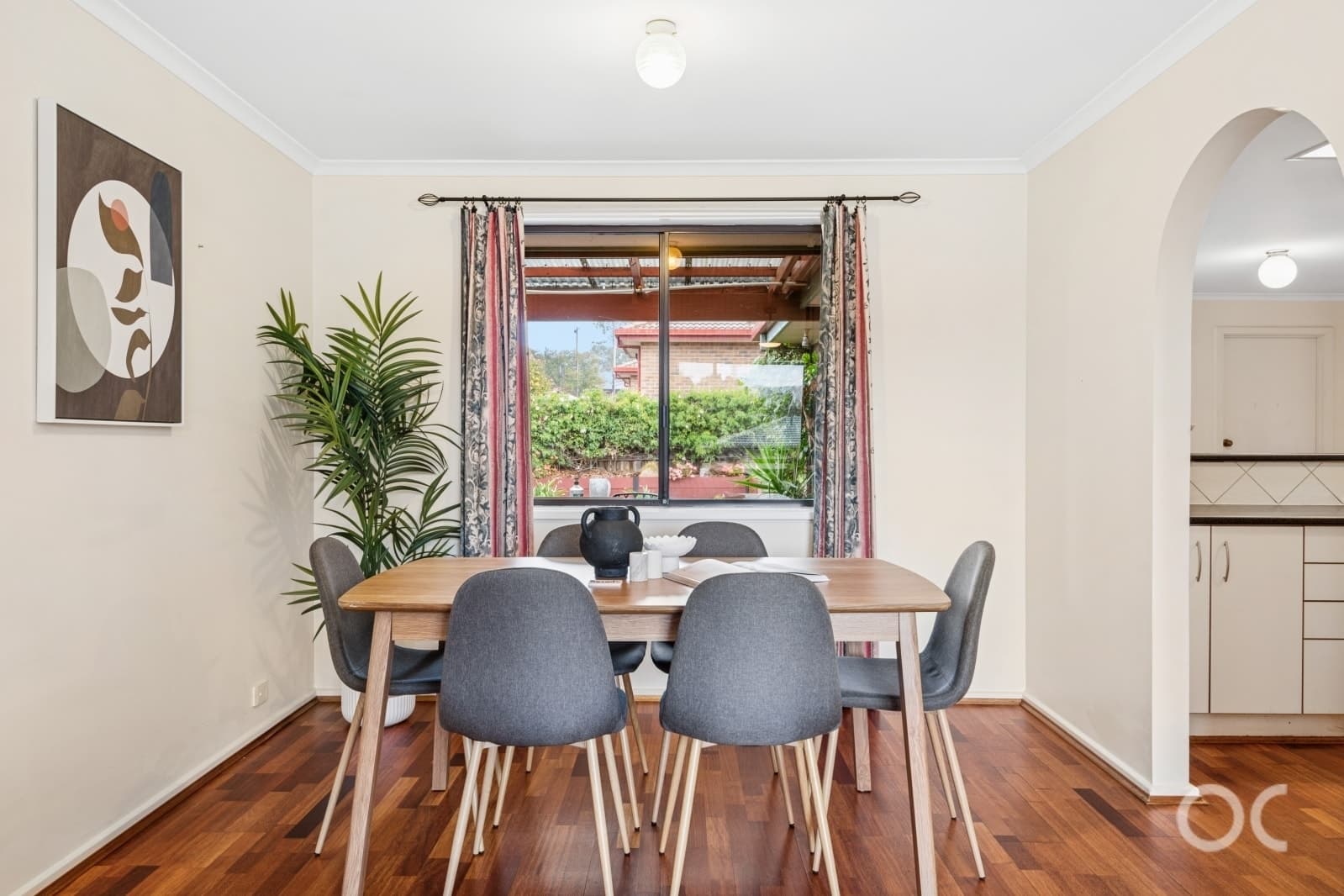 14 Brandt Street, Flagstaff Hill - Thumbnail 6