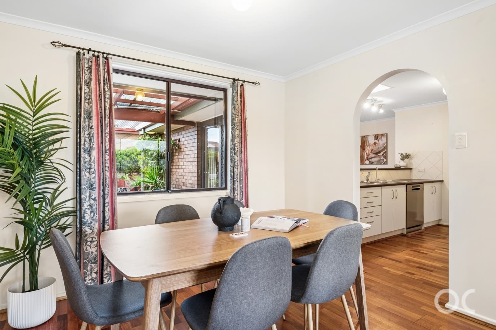 14 Brandt Street, Flagstaff Hill - Thumbnail 7