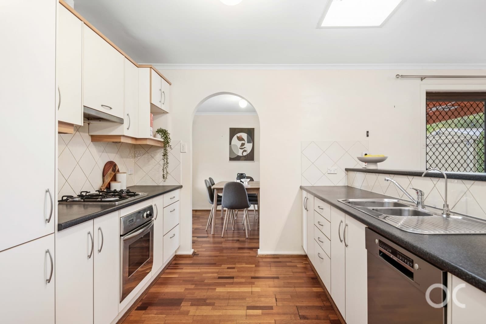 14 Brandt Street, Flagstaff Hill - Thumbnail 8