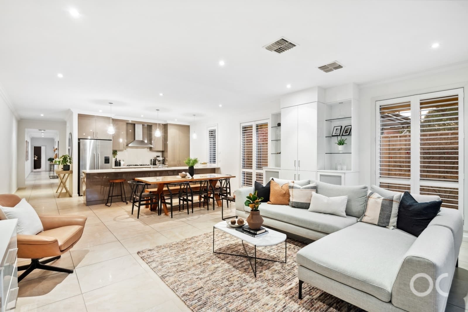 42a Oxford Terrace, Unley - Image 1