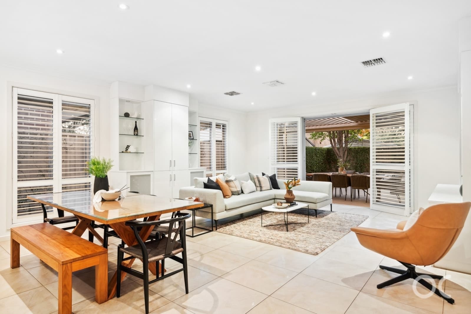 42a Oxford Terrace, Unley - Thumbnail 2