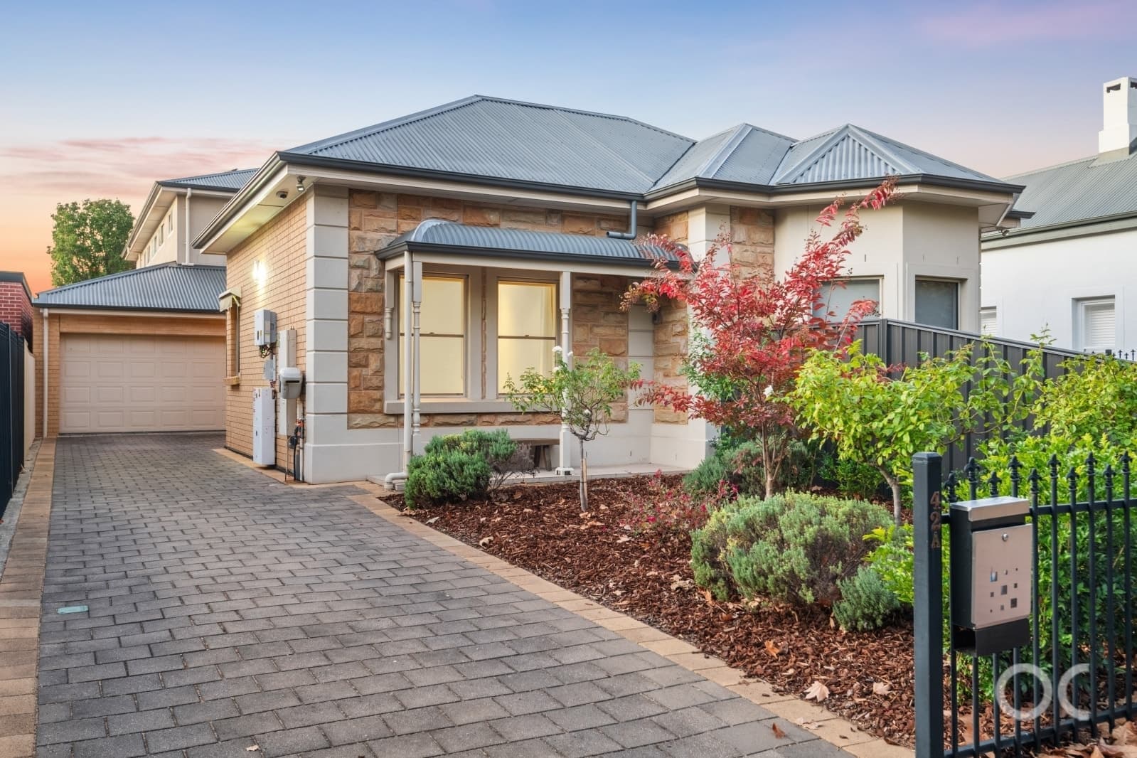 42a Oxford Terrace, Unley - Thumbnail 3
