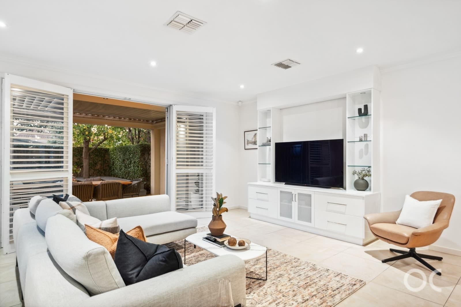 42a Oxford Terrace, Unley - Thumbnail 4