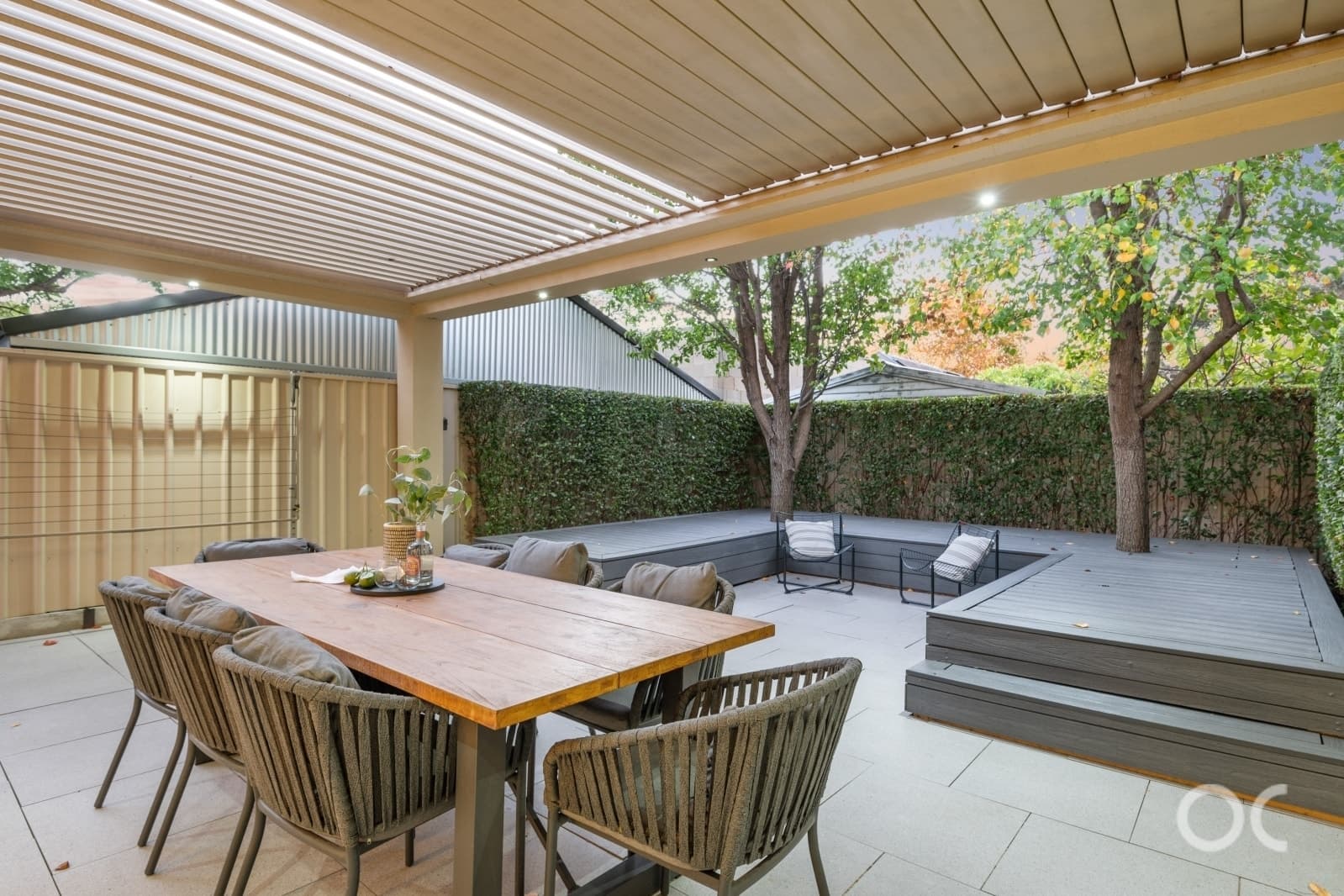 42a Oxford Terrace, Unley - Thumbnail 5