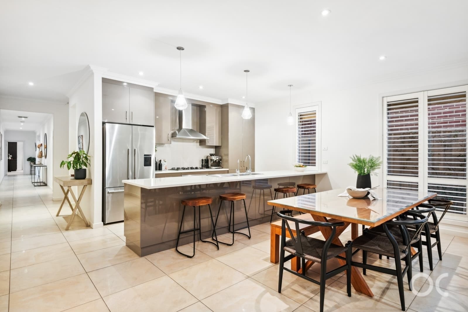 42a Oxford Terrace, Unley - Thumbnail 6