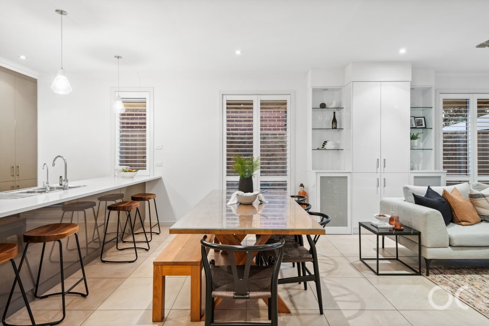 42a Oxford Terrace, Unley - Thumbnail 7
