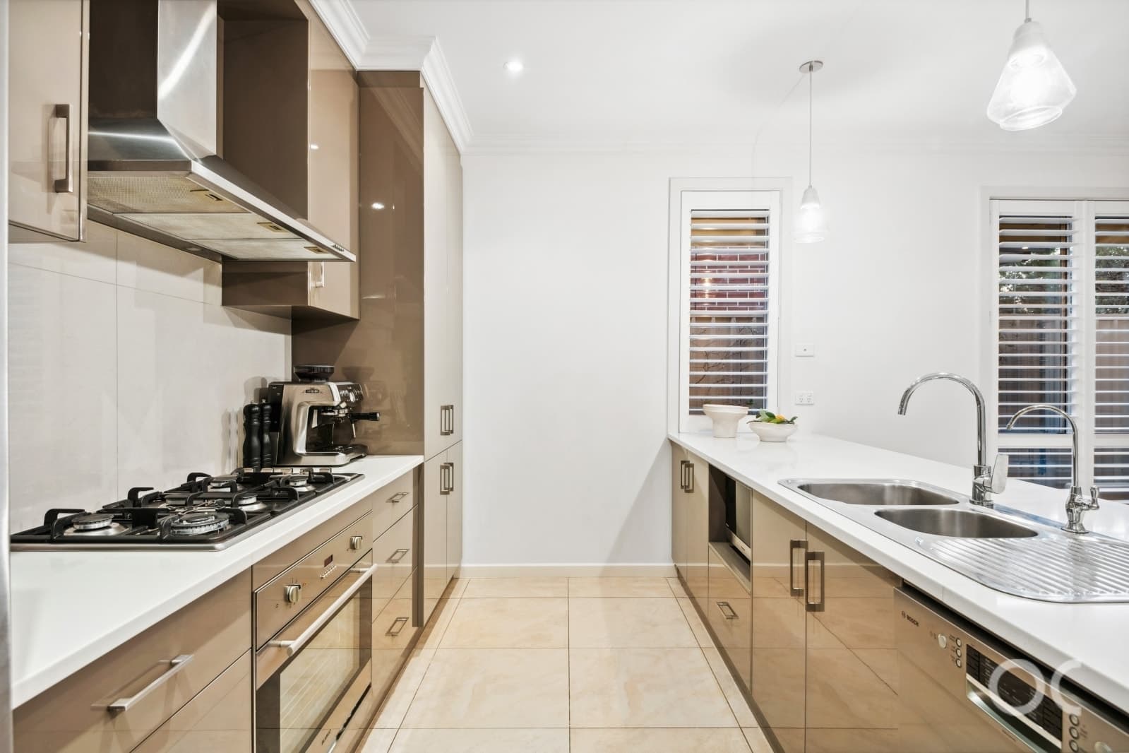 42a Oxford Terrace, Unley - Thumbnail 8