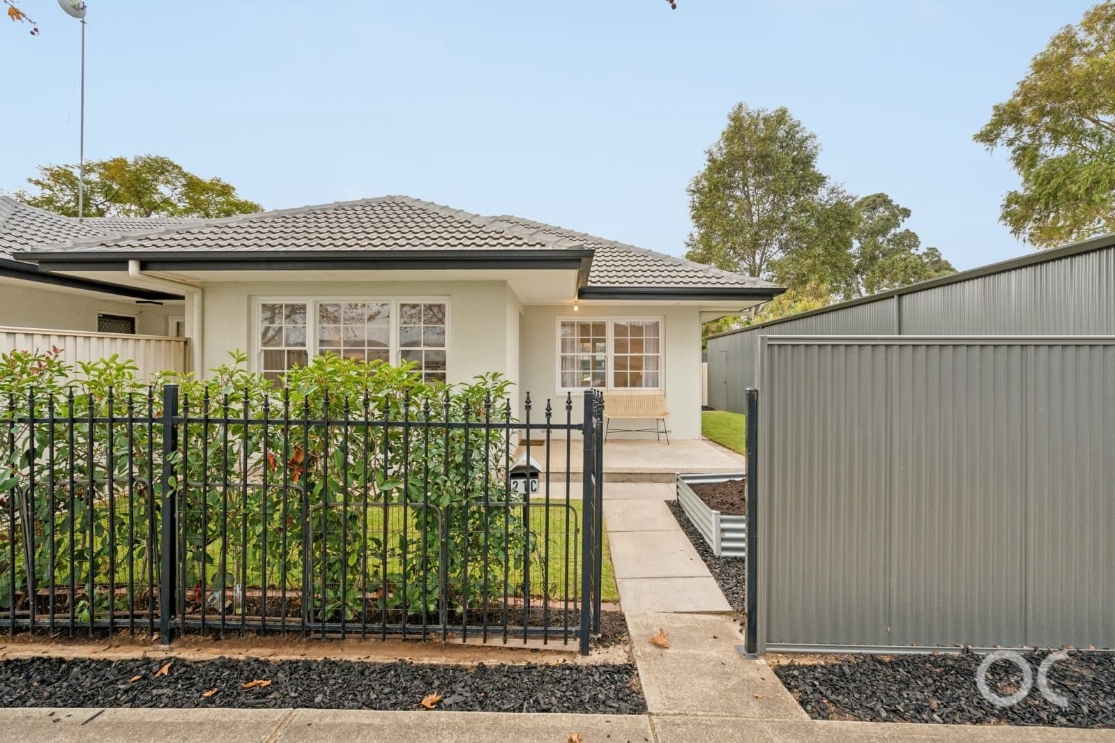 21C Victoria Street, Mile End - Image 1