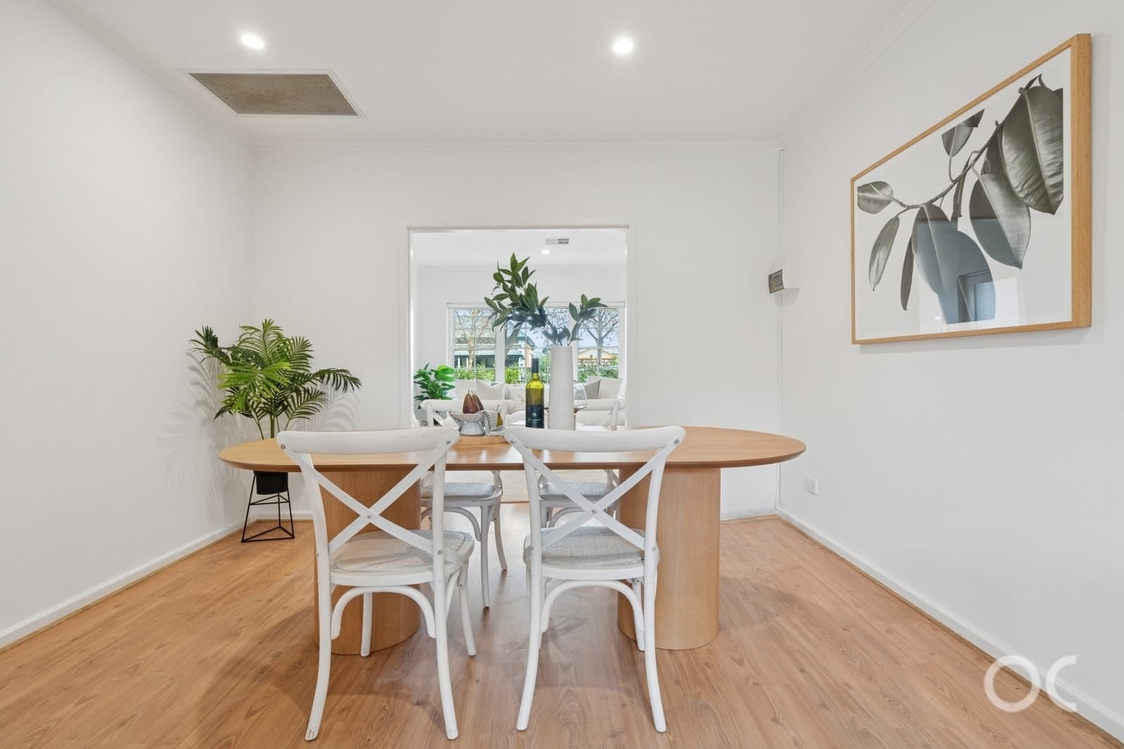 21C Victoria Street, Mile End - Thumbnail 7