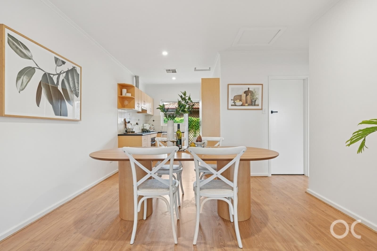 21C Victoria Street, Mile End - Thumbnail 8