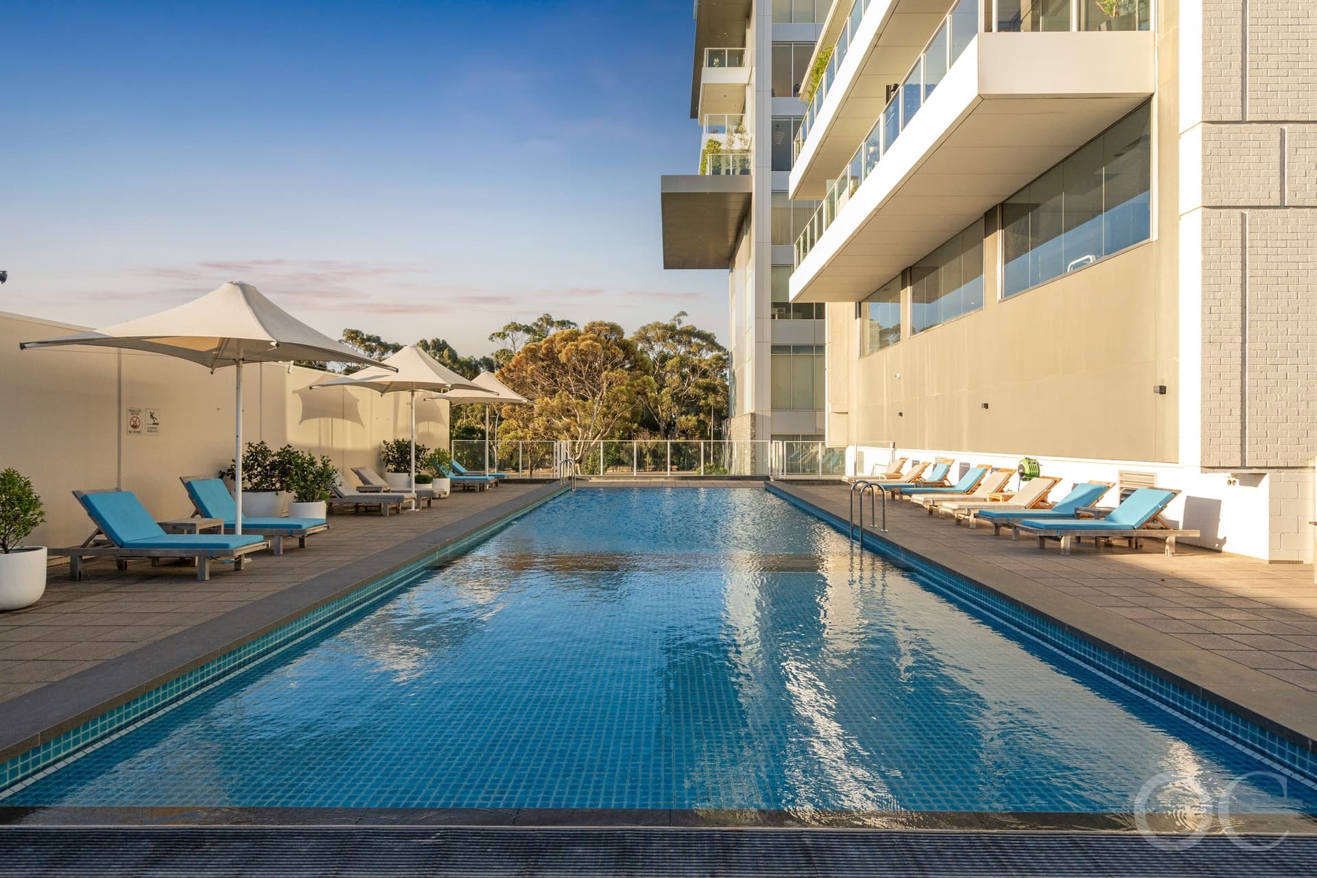 93/220 Greenhill Road, Eastwood - Image 1